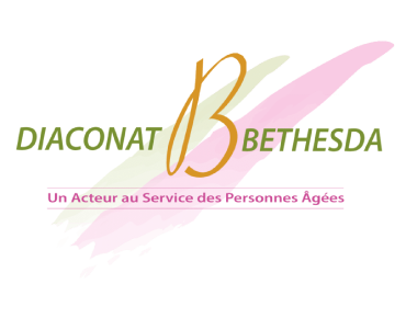 Diaconie Bethesda