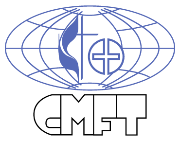 Centre Méthodiste de Formation Théologique