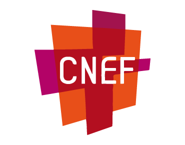 Conseil National des Évangélique de France