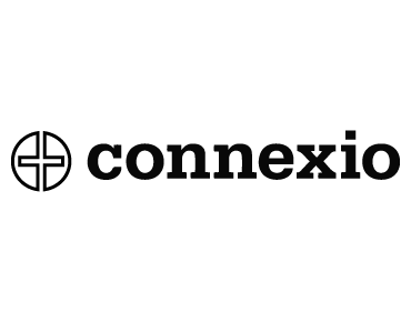 Connexio