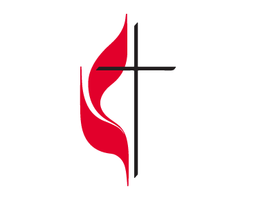 Eglise Evangélique Méthodiste (mondiale = UMC, United Methodist Church)