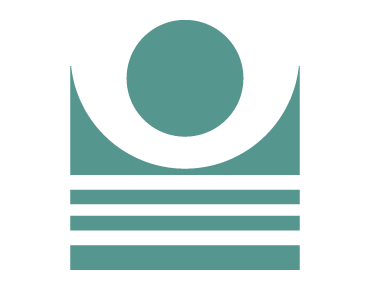 Fédération protestante de France